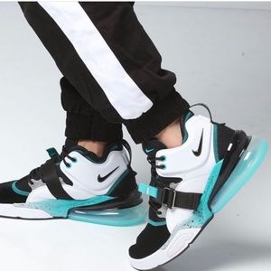 nike air force 270 mens